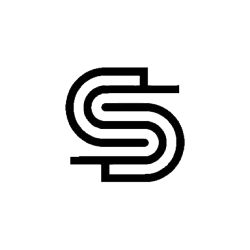Siglo Logo
