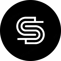 Siglo Logo